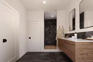 8 Barnaby Ln, Hartsdale, NY 10530 - Photo 8