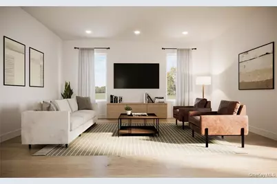 8 Barnaby Lane, Hartsdale, NY 10530 - Photo 6