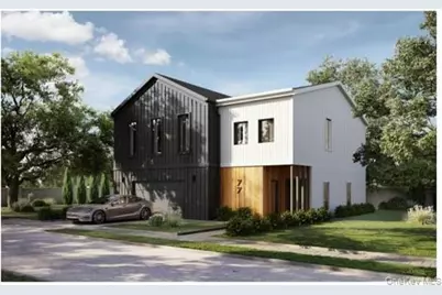 8 Barnaby Lane, Hartsdale, NY 10530 - Photo 1