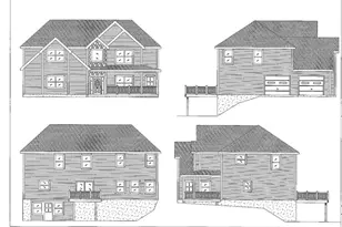 70 Bethlehem Rd, New Windsor, NY 12553 - Photo 2