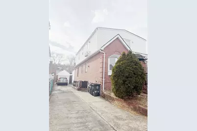 148-10 59th Avenue, Flushing, NY 11355 - Photo 2