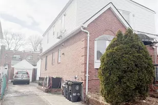 148-10 59th Ave, Flushing, NY 11355 - Photo 2