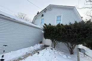 7 Sands Point Rd, Port Washington, NY 11050 - Photo 2