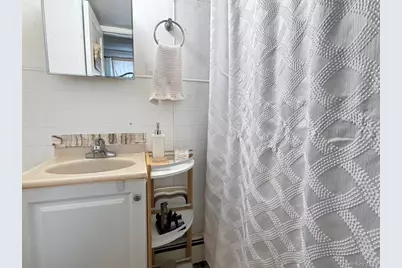 7 Sands Point Road, Port Washington, NY 11050 - Photo 10