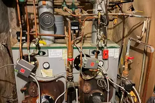 7 Sands Point Rd, Port Washington, NY 11050 - Photo 14