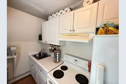 7 Sands Point Road, Port Washington, NY 11050 - Photo 6