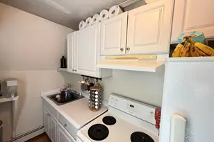 7 Sands Point Rd, Port Washington, NY 11050 - Photo 6