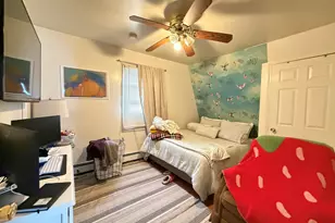 7 Sands Point Rd, Port Washington, NY 11050 - Photo 8