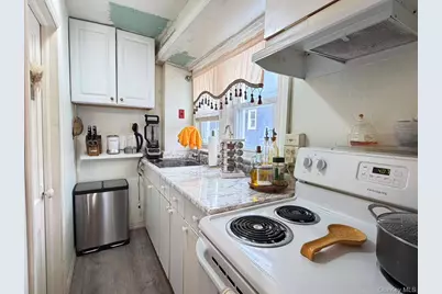 7 Sands Point Road, Port Washington, NY 11050 - Photo 12