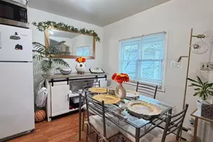 7 Sands Point Rd, Port Washington, NY 11050 - Photo 4