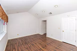 203 Kensington Ct, Brewster, NY 10509 - Photo 22