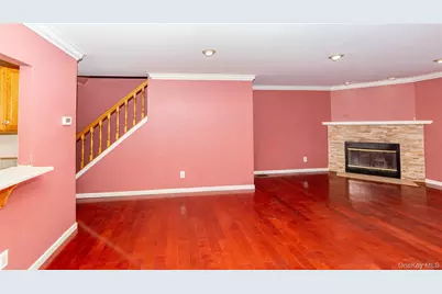 203 Kensington Court, Brewster, NY 10509 - Photo 16