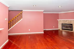 203 Kensington Ct, Brewster, NY 10509 - Photo 16