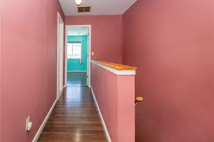 203 Kensington Ct, Brewster, NY 10509 - Photo 20