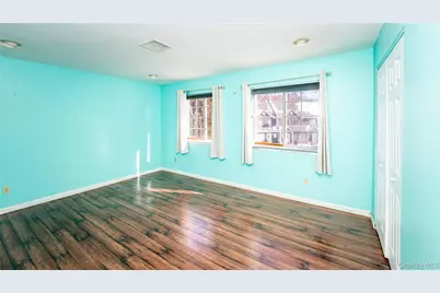 203 Kensington Court, Brewster, NY 10509 - Photo 26