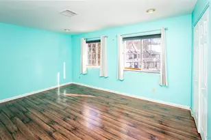 203 Kensington Ct, Brewster, NY 10509 - Photo 26