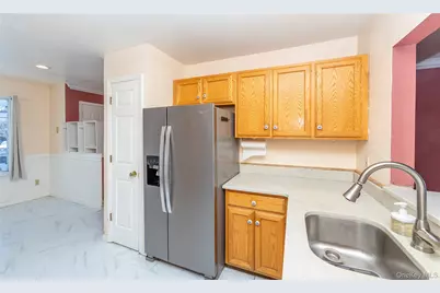 203 Kensington Court, Brewster, NY 10509 - Photo 10