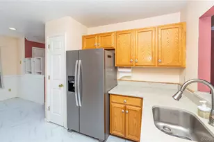 203 Kensington Ct, Brewster, NY 10509 - Photo 10