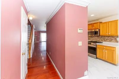 203 Kensington Court, Brewster, NY 10509 - Photo 6