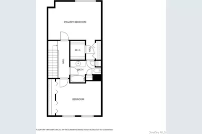 203 Kensington Court, Brewster, NY 10509 - Photo 34