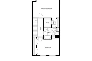 203 Kensington Ct, Brewster, NY 10509 - Photo 34