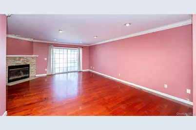 203 Kensington Court, Brewster, NY 10509 - Photo 14