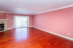 203 Kensington Ct, Brewster, NY 10509 - Photo 14