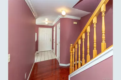 203 Kensington Court, Brewster, NY 10509 - Photo 12