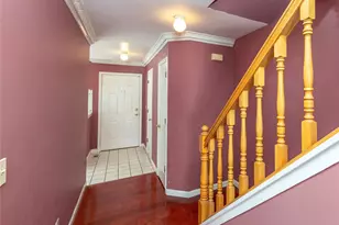 203 Kensington Ct, Brewster, NY 10509 - Photo 12