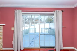 203 Kensington Ct, Brewster, NY 10509 - Photo 18