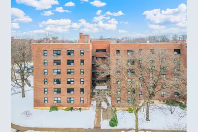 213-06 75th Avenue #6H, Bayside, NY 11364 - Photo 1