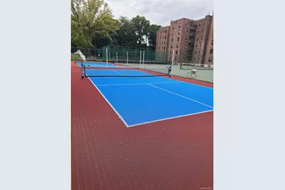 213-06 75th Avenue #6H, Bayside, NY 11364 - Photo 16