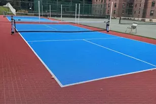 213-06 75th Ave, Bayside, NY 11364 - Photo 16