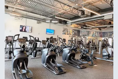 213-06 75th Avenue #6H, Bayside, NY 11364 - Photo 10