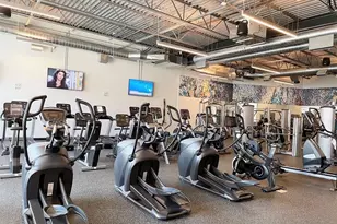 213-06 75th Ave, Bayside, NY 11364 - Photo 10