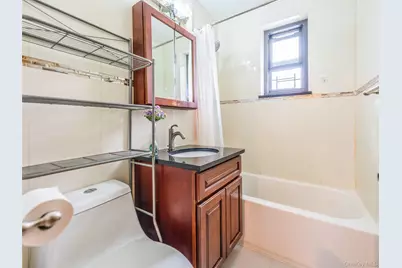 213-06 75th Avenue #6H, Bayside, NY 11364 - Photo 6