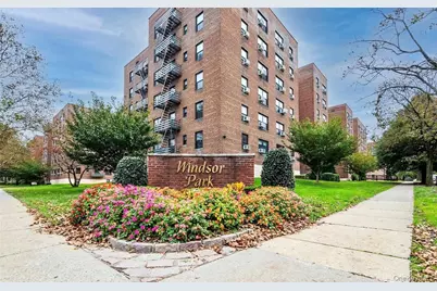 213-06 75th Avenue #6H, Bayside, NY 11364 - Photo 2