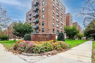 213-06 75th Ave, Bayside, NY 11364 - Photo 2