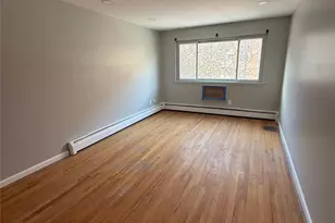 5606 Riverdale Ave, Bronx, NY 10471 - Photo 8