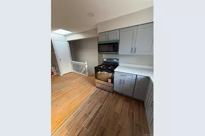 5606 Riverdale Avenue, Bronx, NY 10471 - Photo 4