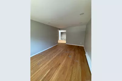 5606 Riverdale Avenue, Bronx, NY 10471 - Photo 12