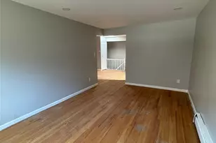 5606 Riverdale Ave, Bronx, NY 10471 - Photo 12