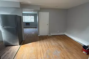 5606 Riverdale Ave, Bronx, NY 10471 - Photo 1