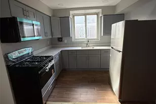 5606 Riverdale Ave, Bronx, NY 10471 - Photo 6