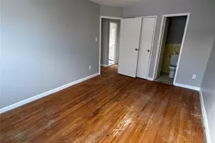 5606 Riverdale Ave, Bronx, NY 10471 - Photo 10