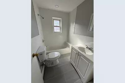 5606 Riverdale Avenue, Bronx, NY 10471 - Photo 14