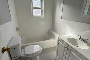 5606 Riverdale Ave, Bronx, NY 10471 - Photo 14