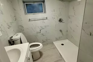 177-50 106th Ave, Jamaica, NY 11433 - Photo 8