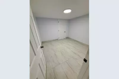 177-50 106th Avenue, Jamaica, NY 11433 - Photo 6