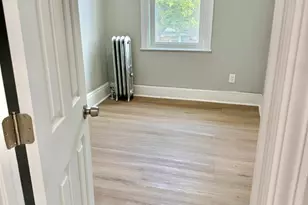 177-50 106th Ave, Jamaica, NY 11433 - Photo 4